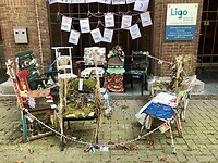 IMG_1510