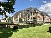 IMG_1528