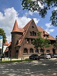 IMG_1508