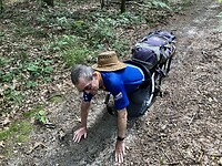 IMG_1502