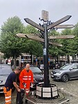 IMG_1551
