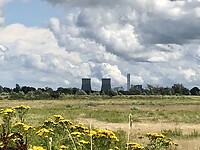 IMG_1579