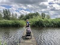 IMG_1583