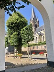 IMG_1588