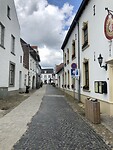 IMG_1591