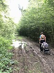 IMG_1620