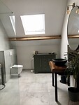 IMG_1671