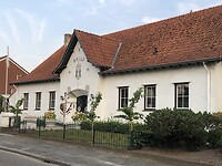 IMG_1673