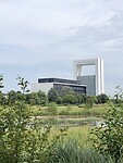 IMG_1697