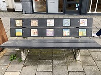 IMG_1781