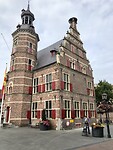 IMG_1782