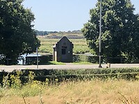 IMG_1942