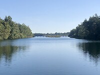 IMG_1880