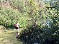IMG_1876