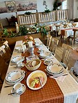 IMG_3157