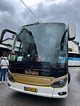 9c9b31b3-8435-4735-bafa-8ddf9a16f9bf