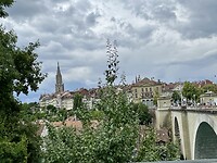 IMG_3202