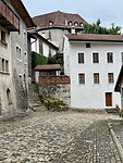 IMG_3212