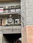 IMG_3211