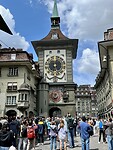 IMG_3185