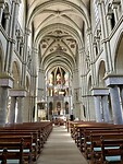 IMG_3179