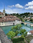 IMG_3169