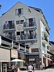 IMG_3298