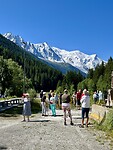 IMG_3269