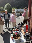 IMG_3237