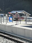 IMG_3232