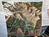 IMG_3218