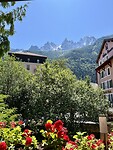 IMG_3299
