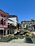IMG_3308