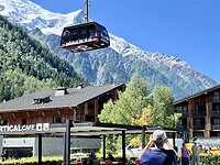 IMG_3291