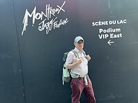 IMG_3383