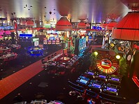 IMG_3377