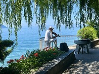 IMG_3374