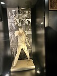 IMG_3379