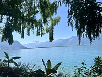 IMG_3373