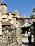 IMG_3356