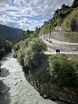 IMG_3627