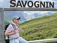 IMG_3712
