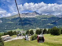 IMG_3698