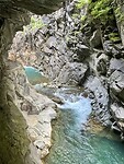 IMG_3675