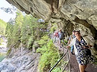IMG_3667