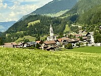 IMG_3690