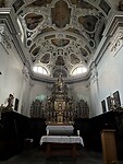 IMG_3736