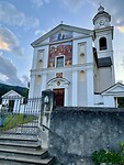 IMG_3735