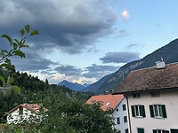 IMG_3739