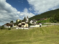 IMG_3748